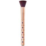 YOUSTAR - Moroccan Dreams - Buffer Brush 03 - Make-up Kwast