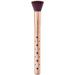 YOUSTAR - Moroccan Dreams - Buffer Brush 03 - Make-up Kwast