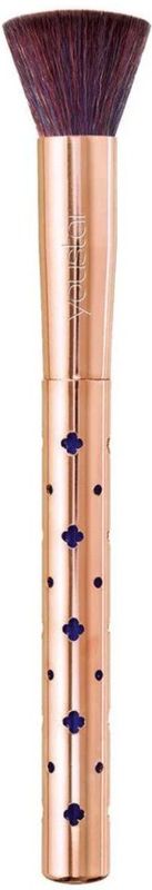 YOUSTAR - Moroccan Dreams - Buffer Brush 03 - Make-up Kwast