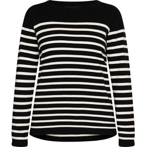 usha - Strickpullover