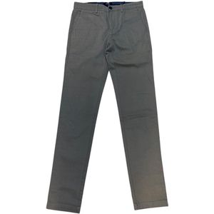 VANGUARD BROEK-VTR2309636-6405 -MAAT W31/L32