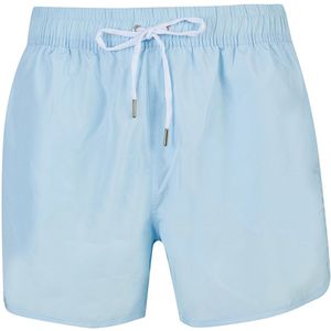 Liu Jo Zwemshort - Lichtblauw