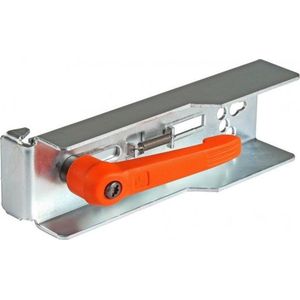 Intellinet I-CASE SUPP-1 rack-toebehoren