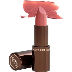 Cent Pur Cent - Lipbalm SPF 50 - Hoge Bescherming - Superzachte Lippen
