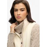 Superdry Active Vest