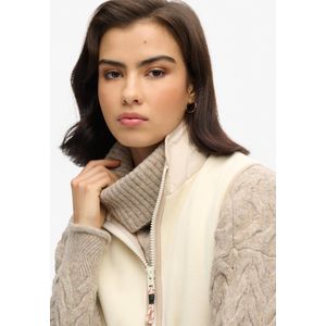 Superdry Active Vest