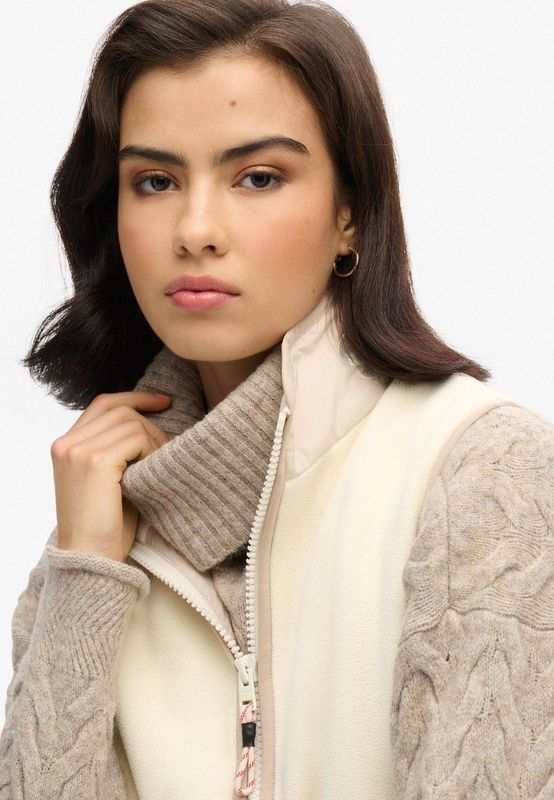 Superdry Active Vest