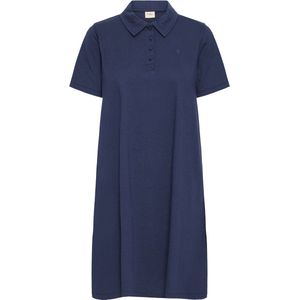 fransa - FRSAMMA DR 1 - Dames - Mini jurken