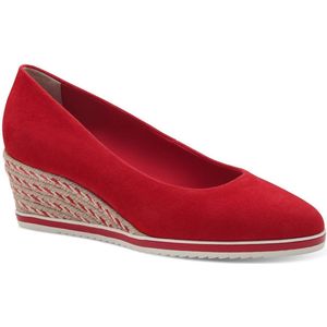 Tamaris Dames Sleehakpumps 1-22303-42 500 normaal Maat: 37 EU
