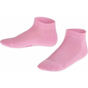 Falke sneaker sokken maat 27/30 roze