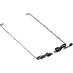 LCD scharnieren geschikt voor HP 17-ca0991nd