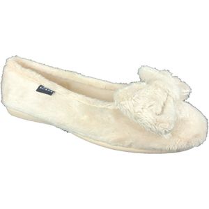 SCAPA PANTOFFEL - 21/38001219