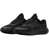 Nike Star Runner 5 - Hardloopschoenen - Blauw