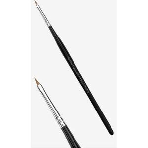 Semilac Nailart Penseel - SEMILAC EXPERT NAIL ART BRUSH OVAL 02