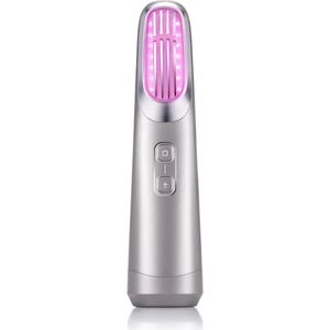 Skederm - VOLIUM - Gezichtsverjonging met RF - EMS - Lichttherapie