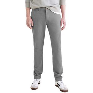 Dockers Chino 'CALIFORNIA'  grijs