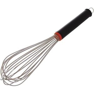 Schneider garde 24 draden 30cm