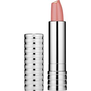 Clinique Dramatically Different Lipstick Shaping Lip Colour - 01 Barely