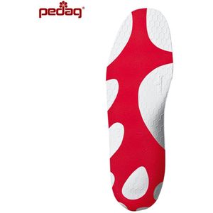 Pedag sportsline Power - high maat 36/37