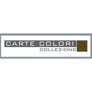 Carte Colori Krijtverf Lavendula CC027 10 Liter
