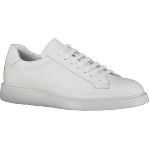 Jac Hensen Premium Sneaker - Wit - 40