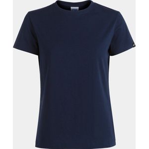 Joma - Desert - T-shirt - Navy