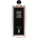 Serge Lutens - Five O´Clock Au Gingembre - Eau De Parfum - 100ML