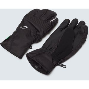 Oakley Roundhouse Glove