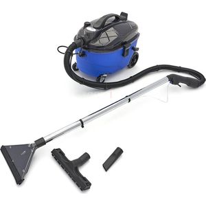 HBM Profi Tapijtreiniger / Bekledingsreiniger