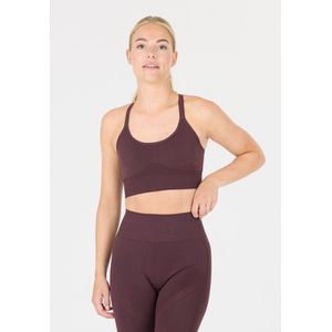 Athlecia Sport-BH Foan V2