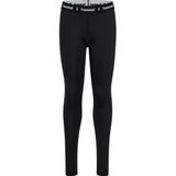 Hummel - Pulse - Legging - Meisjes