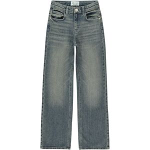 Cars Jeans Jeans Yara jr. - Meisjes