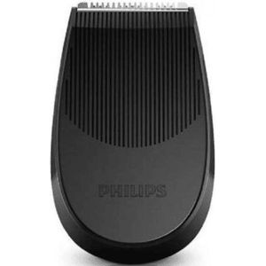 Philips - Scheerkop Opzetstuk - Baardstyler - 422203625801 - 1 Stuk