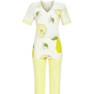 pyjama -Ringella-lange broek-5211255 maat 42
