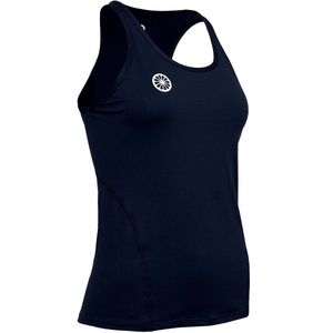 Tanktop The Indian Maharadja Women Performance IM Navy