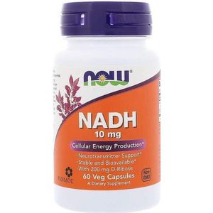 NADH, 10 mg