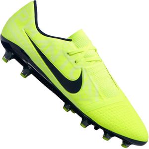 Voetbalschoenen Nike Phantom Venom Pro AG-PRO - Maat 42