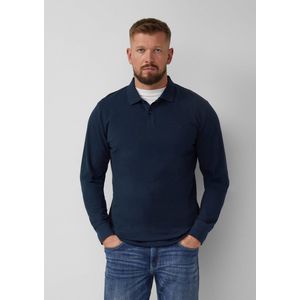 s.Oliver Polo-Shirt