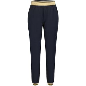 Luhta - Heltee - Damesbroek - Wandelbroek