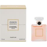 Chanel Coco Mademoiselle - 7,5 ml - parfum - pure parfum - damesparfum