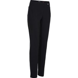 Robell Damesbroek Bella - Zwart - EU38