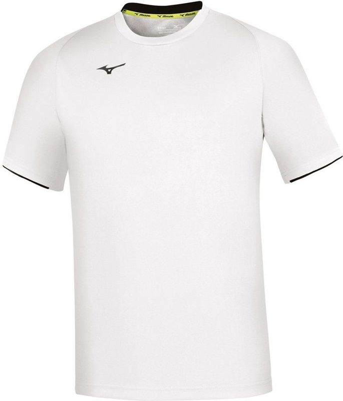 Mizuno - Core - Kindertrui