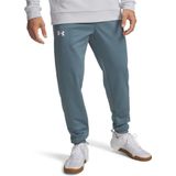 Under Armour - Armour Fleece Joggers - Sportbroek
