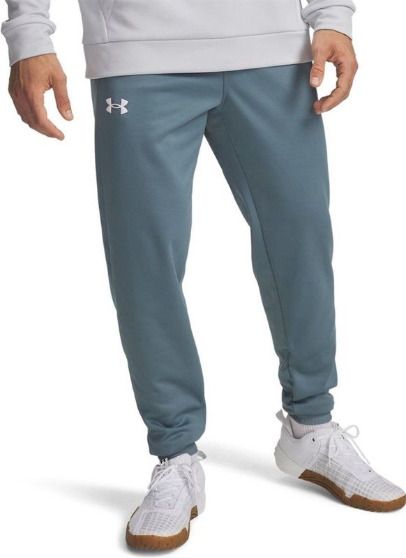 Under Armour - Armour Fleece Joggers - Sportbroek