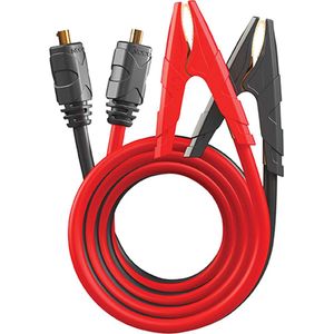Noco GBC005 Boost Max 72-inch Startkabel Accuklemmen