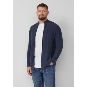 s.Oliver Strickjacke