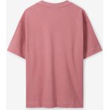 Sissy-Boy - Boxy T-shirt - Roze