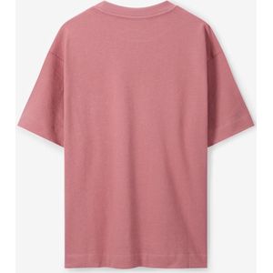 Sissy-Boy - Boxy T-shirt - Roze