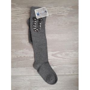 Bonnie Doon over de knie kousen 23/26