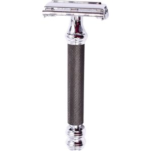 Safety Razor 76R